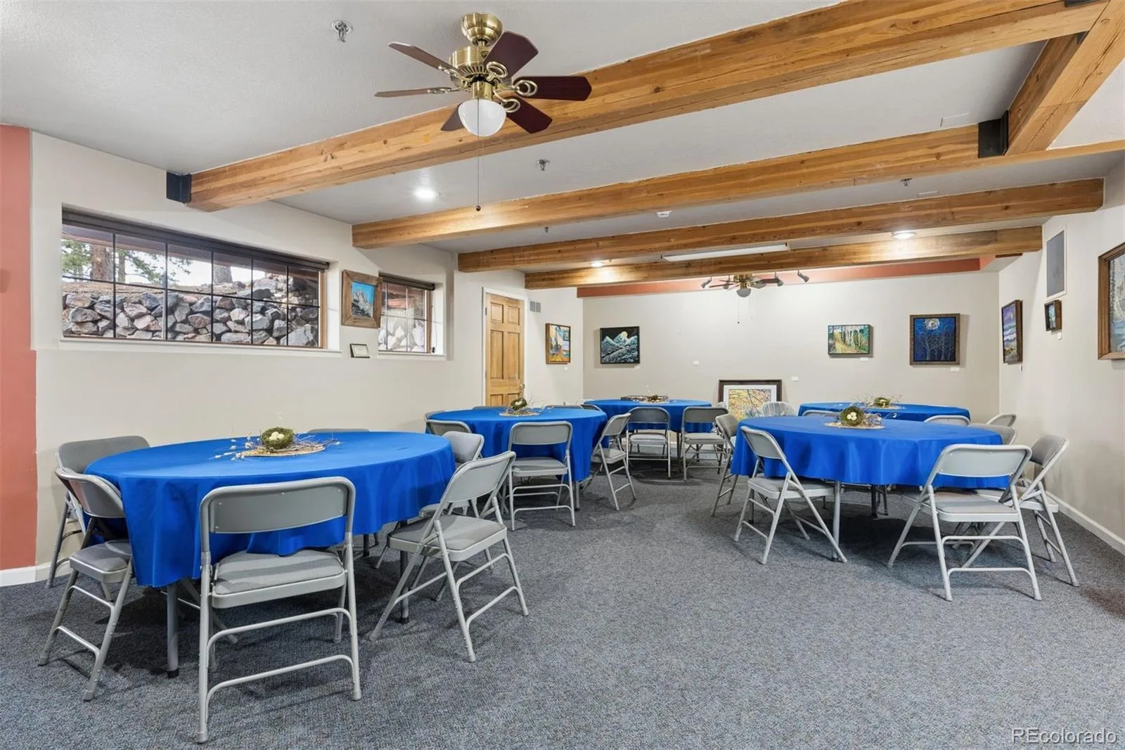 31819 Rocky Village Drive #101 Evergreen CO 80439 | MLS #REC4654907 06202026161116 1600 33