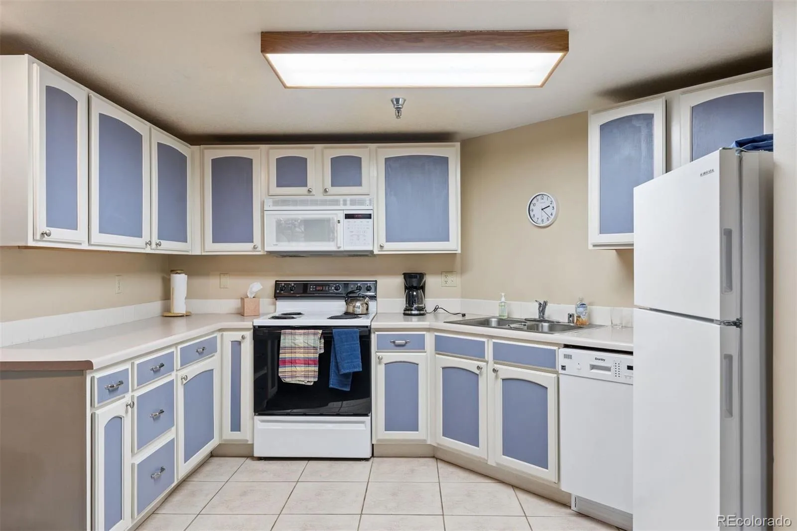 31819 Rocky Village Drive #101 Evergreen CO 80439 | MLS #REC4654907 06202026161116 1600 34