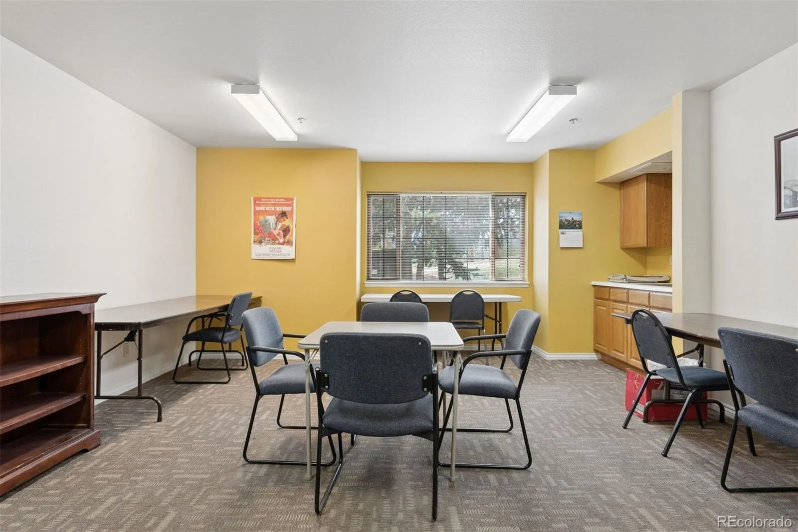 31819 Rocky Village Drive #101 Evergreen CO 80439 | MLS #REC4654907 06202026161116 1600 35