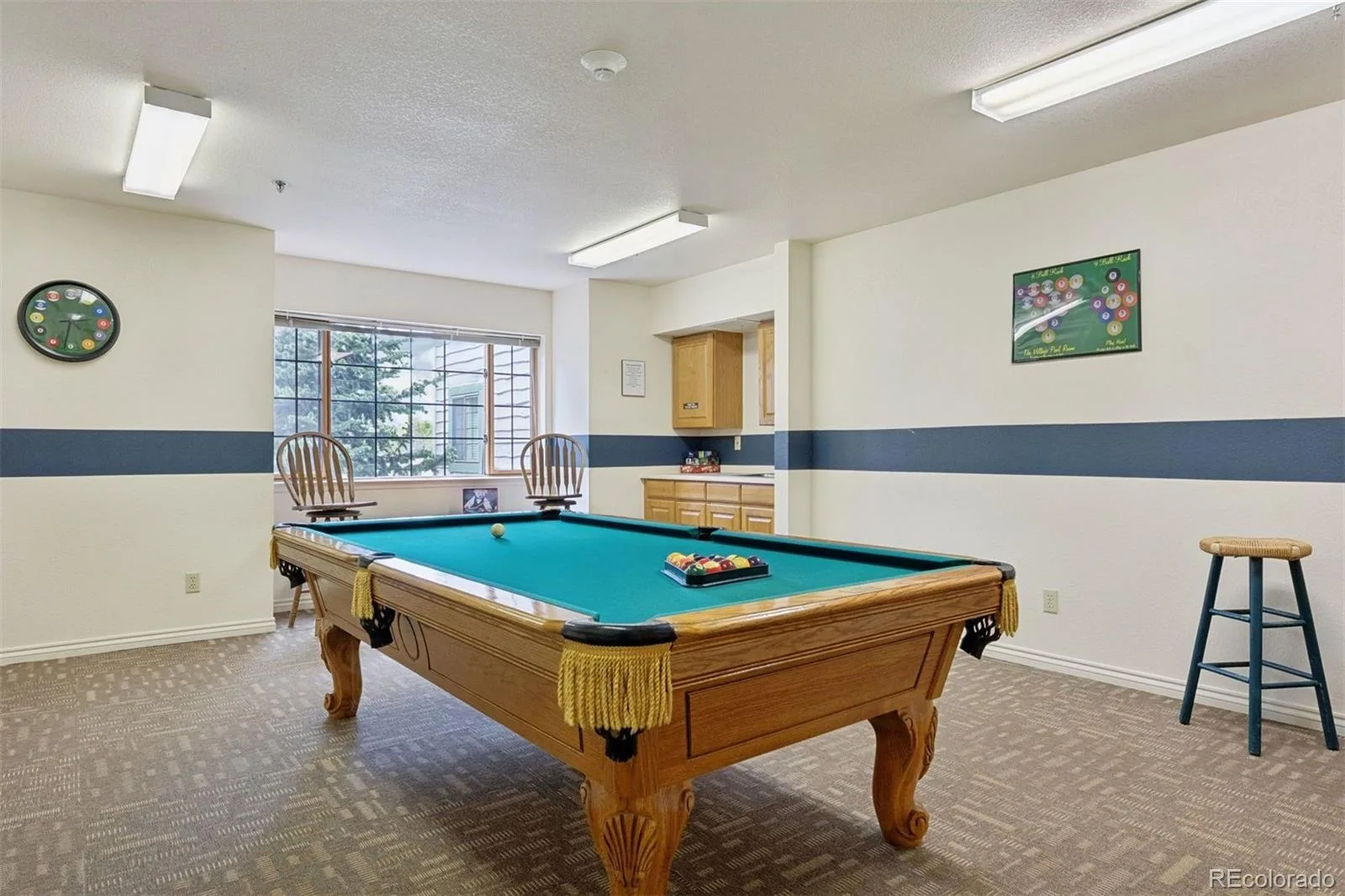 31819 Rocky Village Drive #101 Evergreen CO 80439 | MLS #REC4654907 06202026161116 1600 36