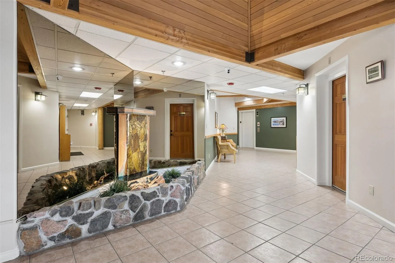 31819 Rocky Village Drive #101 Evergreen CO 80439 | MLS #REC4654907 06202026161116 1600 4