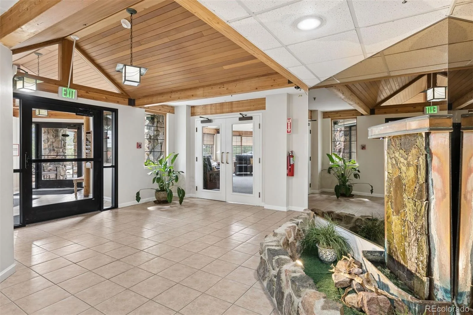 31819 Rocky Village Drive #101 Evergreen CO 80439 | MLS #REC4654907 06202026161116 1600 5