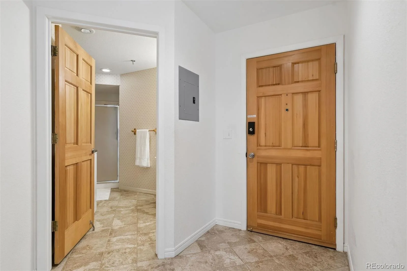 31819 Rocky Village Drive #101 Evergreen CO 80439 | MLS #REC4654907 06202026161116 1600 6
