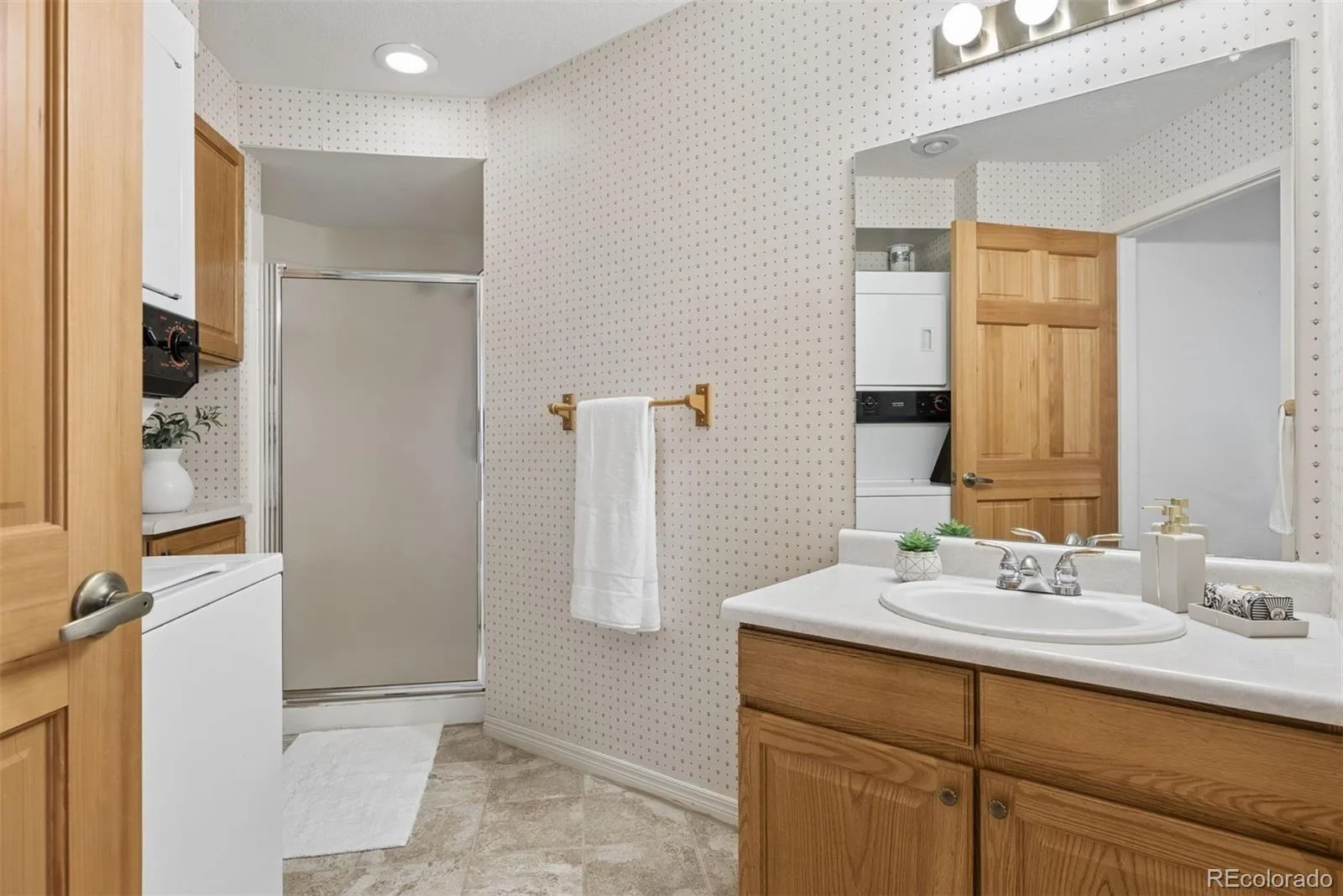 31819 Rocky Village Drive #101 Evergreen CO 80439 | MLS #REC4654907 06202026161116 1600 7
