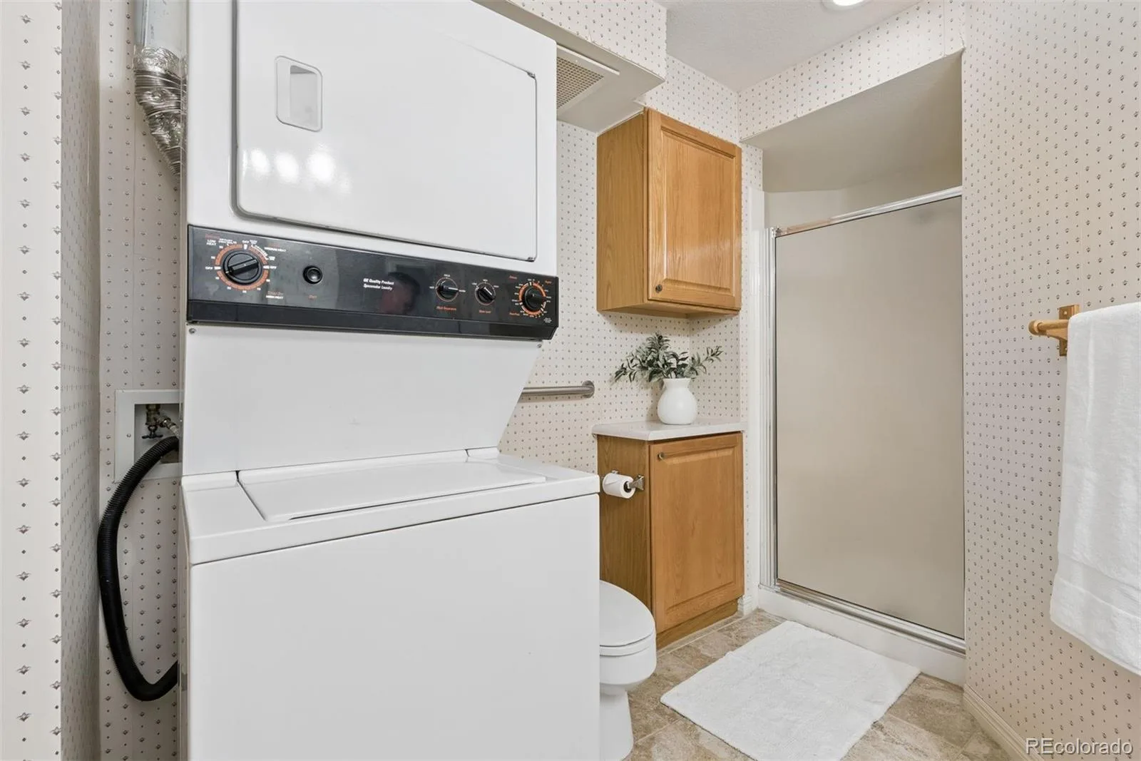 31819 Rocky Village Drive #101 Evergreen CO 80439 | MLS #REC4654907 06202026161116 1600 8
