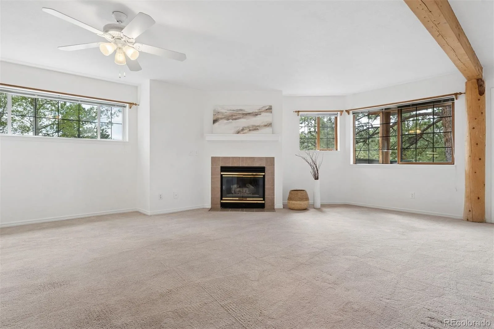 31819 Rocky Village Drive #101 Evergreen CO 80439 | MLS #REC4654907 06202026161116 1600 9