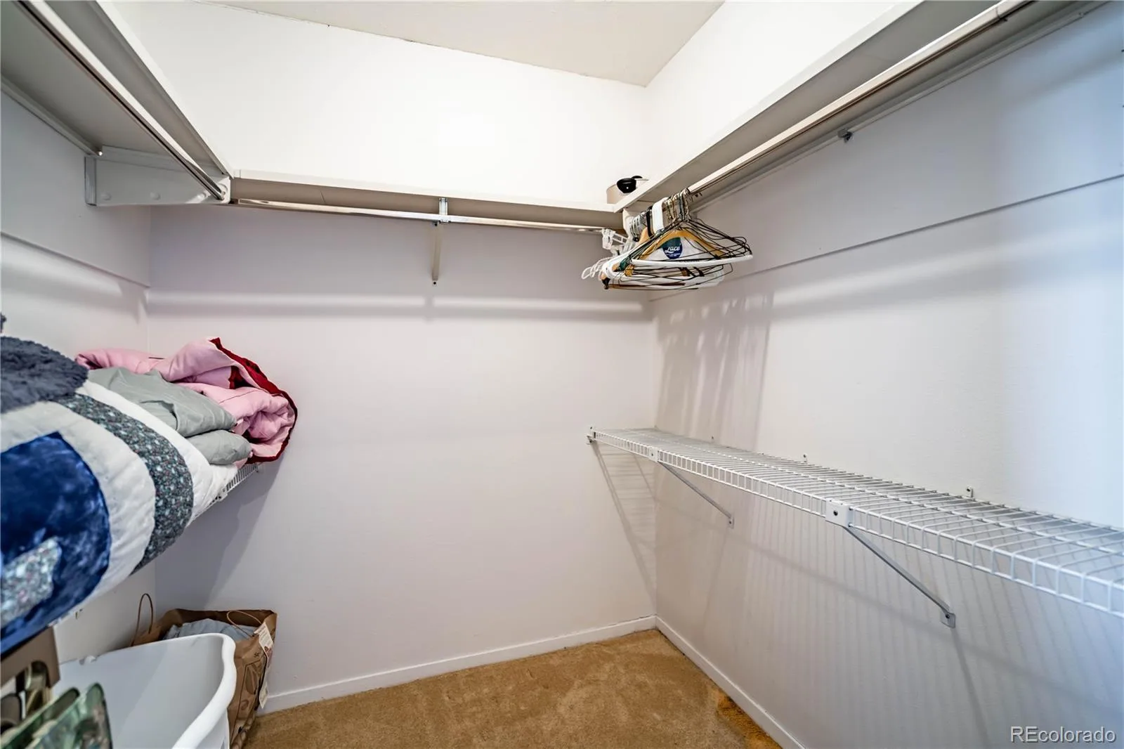 1625 Larimer Street #1608 Denver CO 80202 | MLS #REC4655034 10092026230320 1600 16