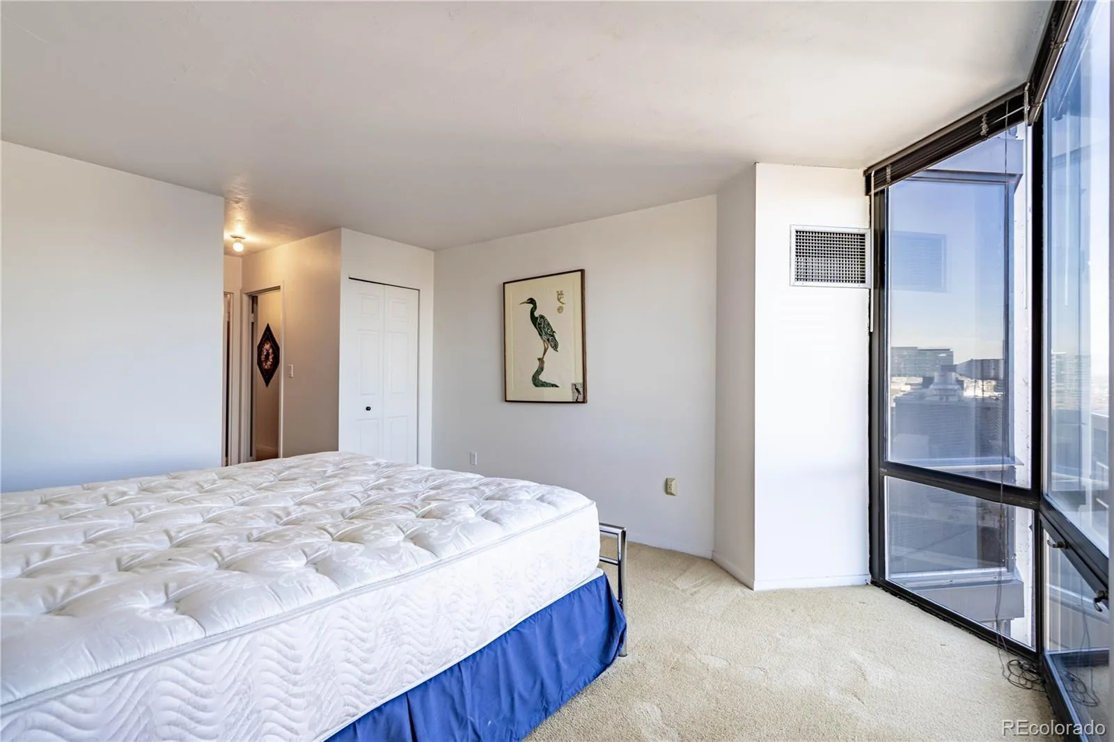 1625 Larimer Street #1608 Denver CO 80202 | MLS #REC4655034 10092026230320 1600 7