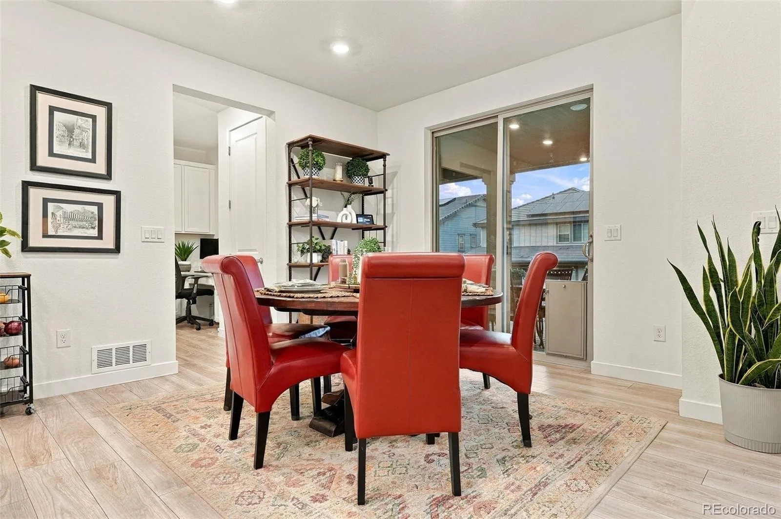 15723 W Floyd Avenue Morrison CO 80465 | MLS #REC4655201 10102026143033 1600 11