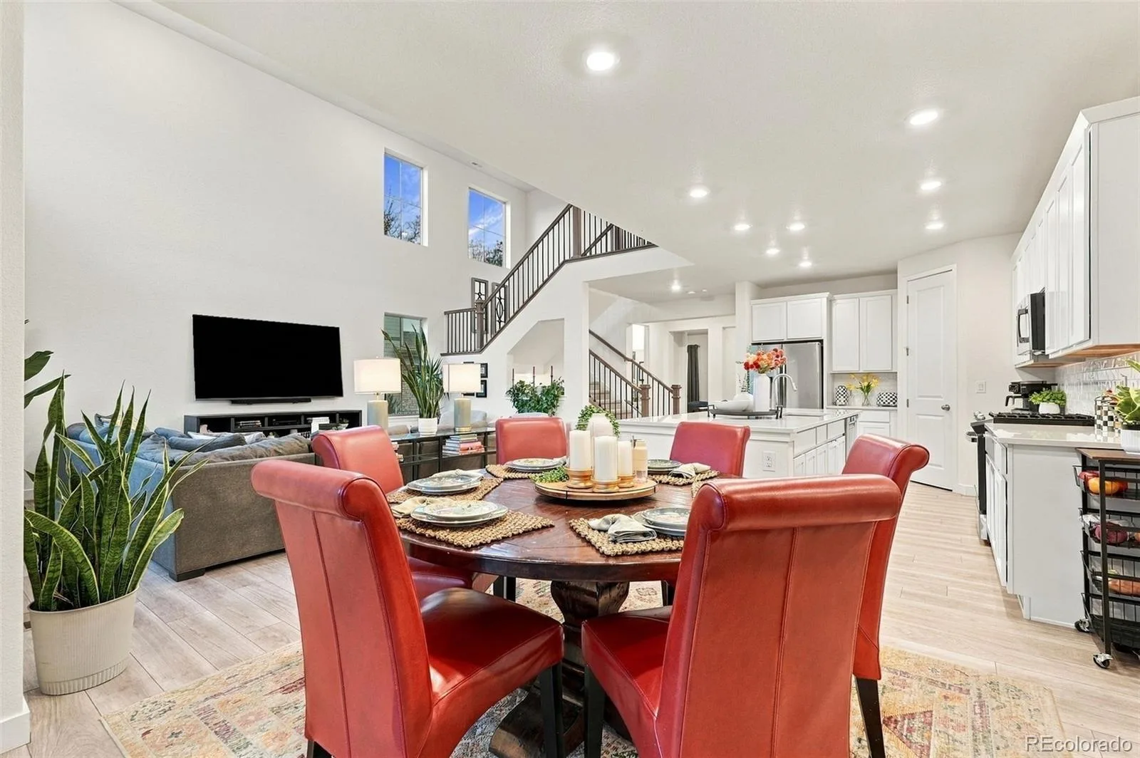 15723 W Floyd Avenue Morrison CO 80465 | MLS #REC4655201 10102026143033 1600 12