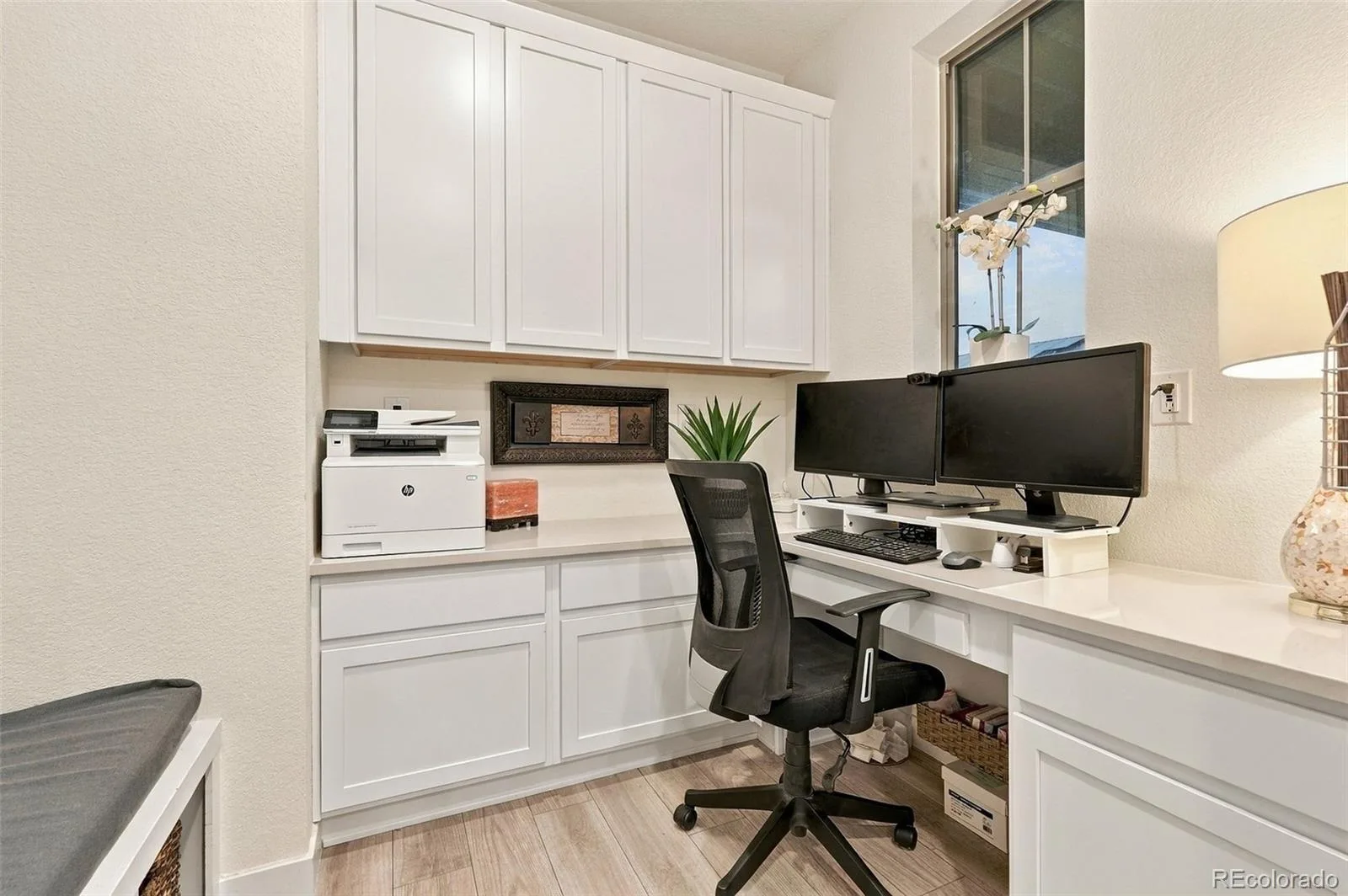 15723 W Floyd Avenue Morrison CO 80465 | MLS #REC4655201 10102026143033 1600 13