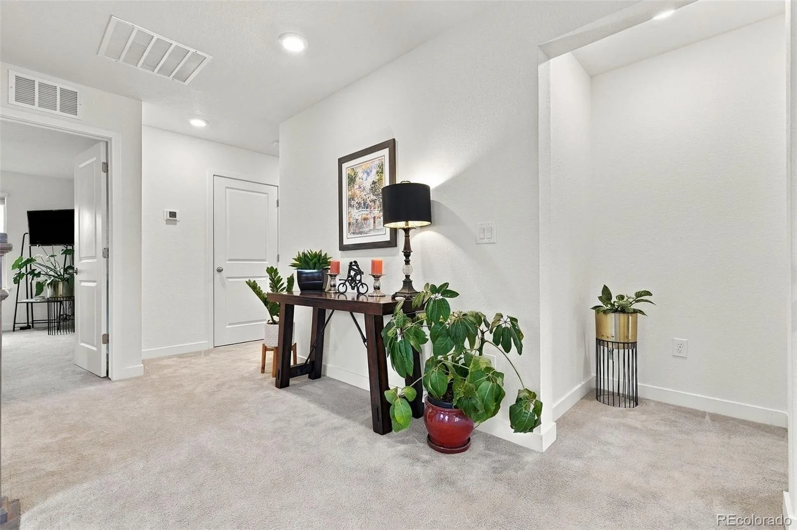 15723 W Floyd Avenue Morrison CO 80465 | MLS #REC4655201 10102026143033 1600 16