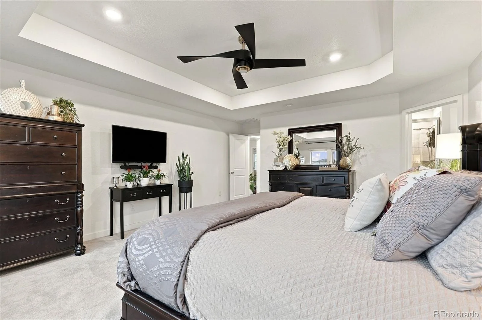 15723 W Floyd Avenue Morrison CO 80465 | MLS #REC4655201 10102026143033 1600 18