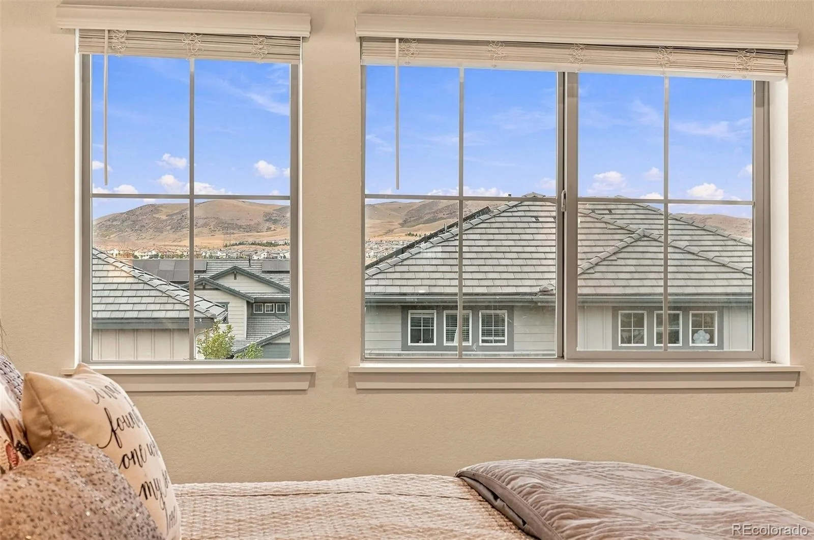 15723 W Floyd Avenue Morrison CO 80465 | MLS #REC4655201 10102026143033 1600 19