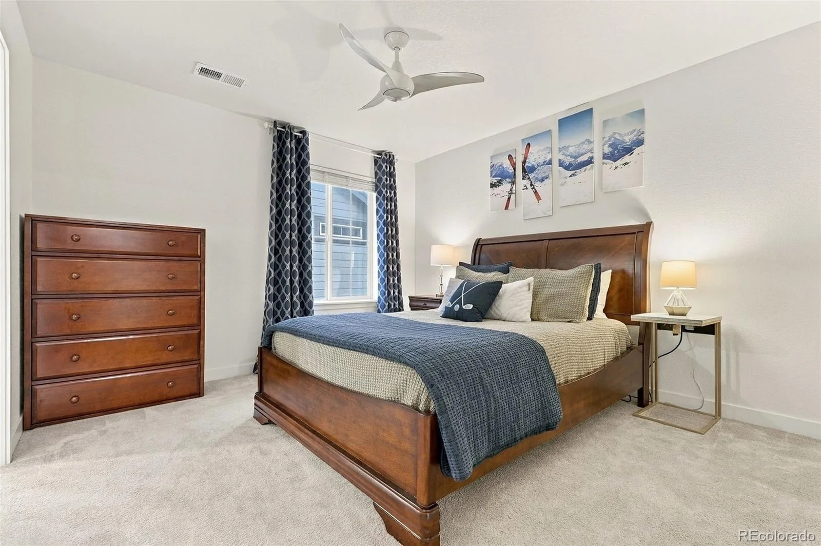 15723 W Floyd Avenue Morrison CO 80465 | MLS #REC4655201 10102026143033 1600 24