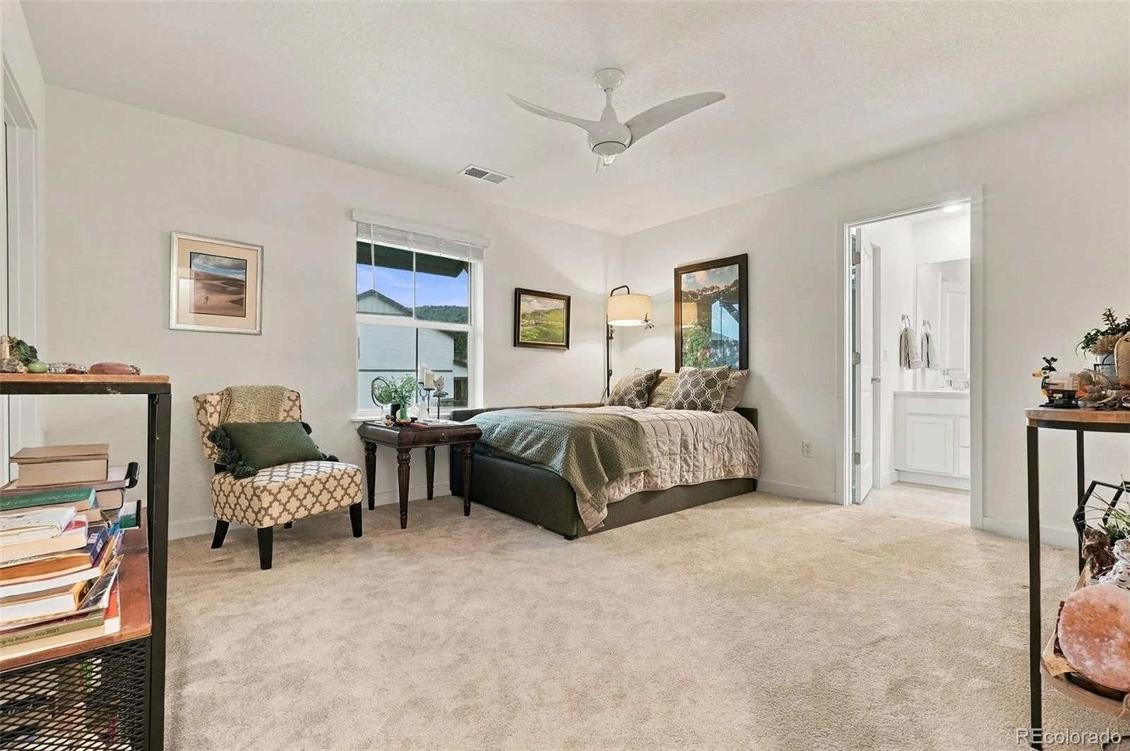 15723 W Floyd Avenue Morrison CO 80465 | MLS #REC4655201 10102026143033 1600 27