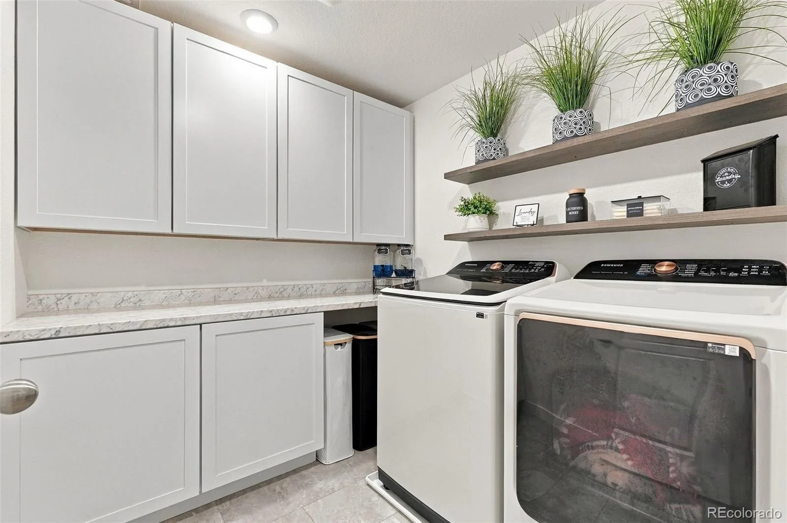 15723 W Floyd Avenue Morrison CO 80465 | MLS #REC4655201 10102026143033 1600 28