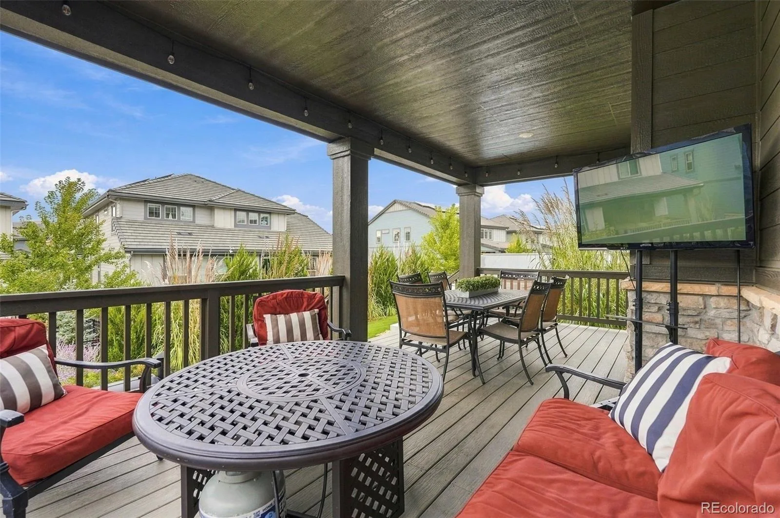 15723 W Floyd Avenue Morrison CO 80465 | MLS #REC4655201 10102026143033 1600 29