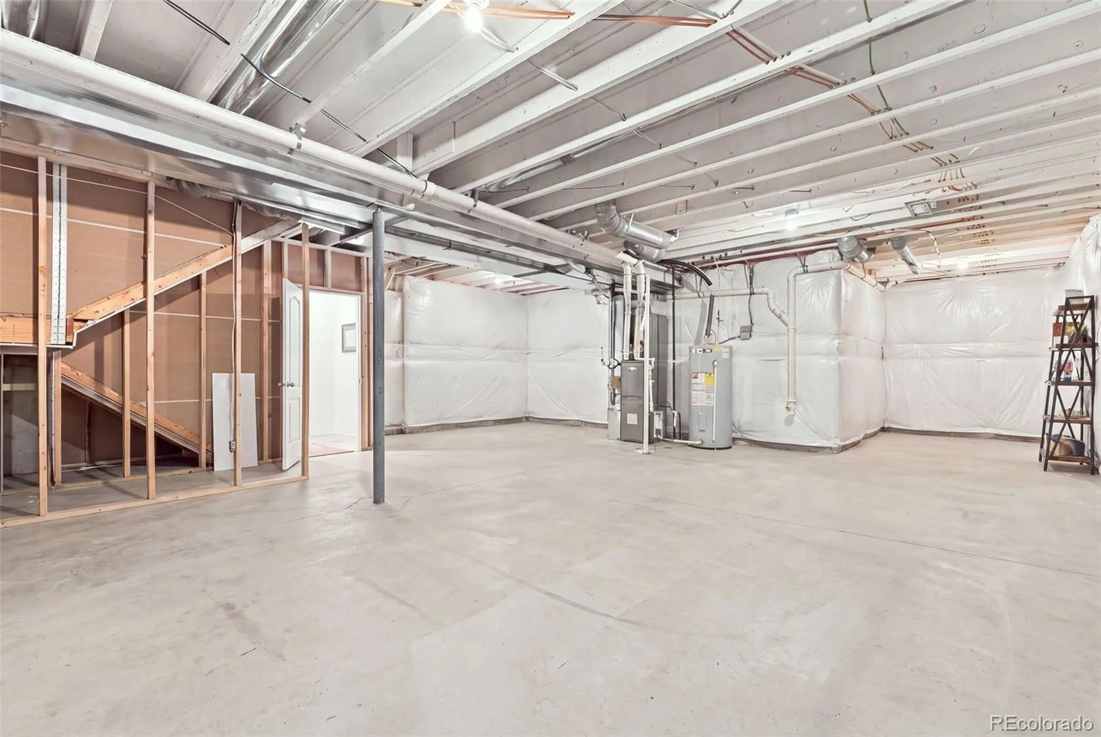 15723 W Floyd Avenue Morrison CO 80465 | MLS #REC4655201 10102026143033 1600 38