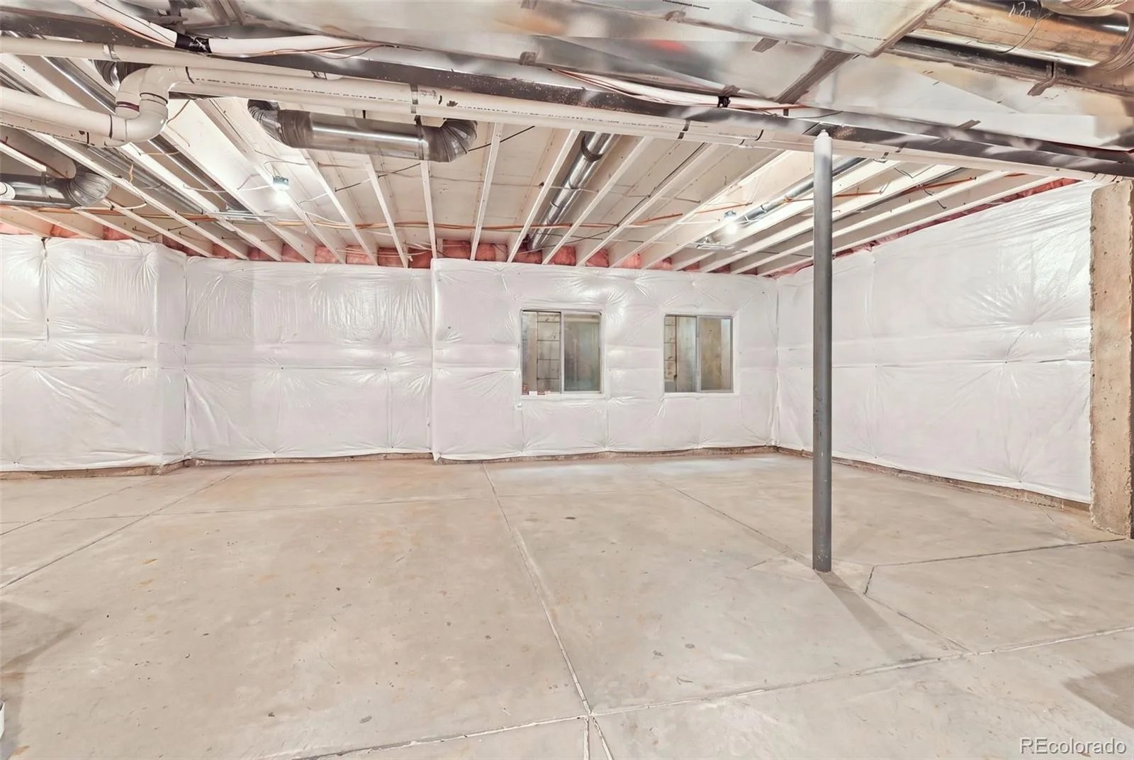 15723 W Floyd Avenue Morrison CO 80465 | MLS #REC4655201 10102026143033 1600 39