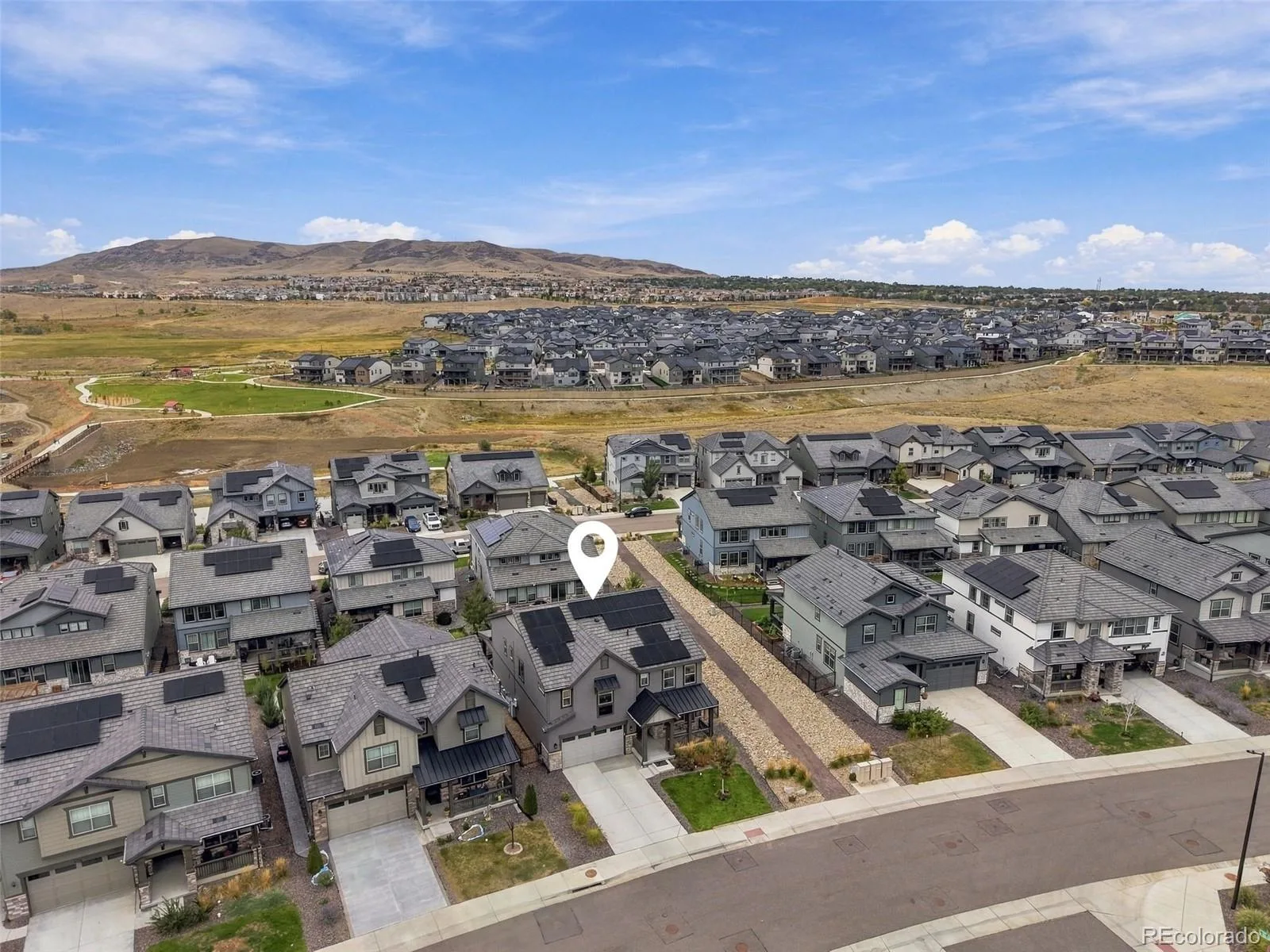 15723 W Floyd Avenue Morrison CO 80465 | MLS #REC4655201 10102026143033 1600 40