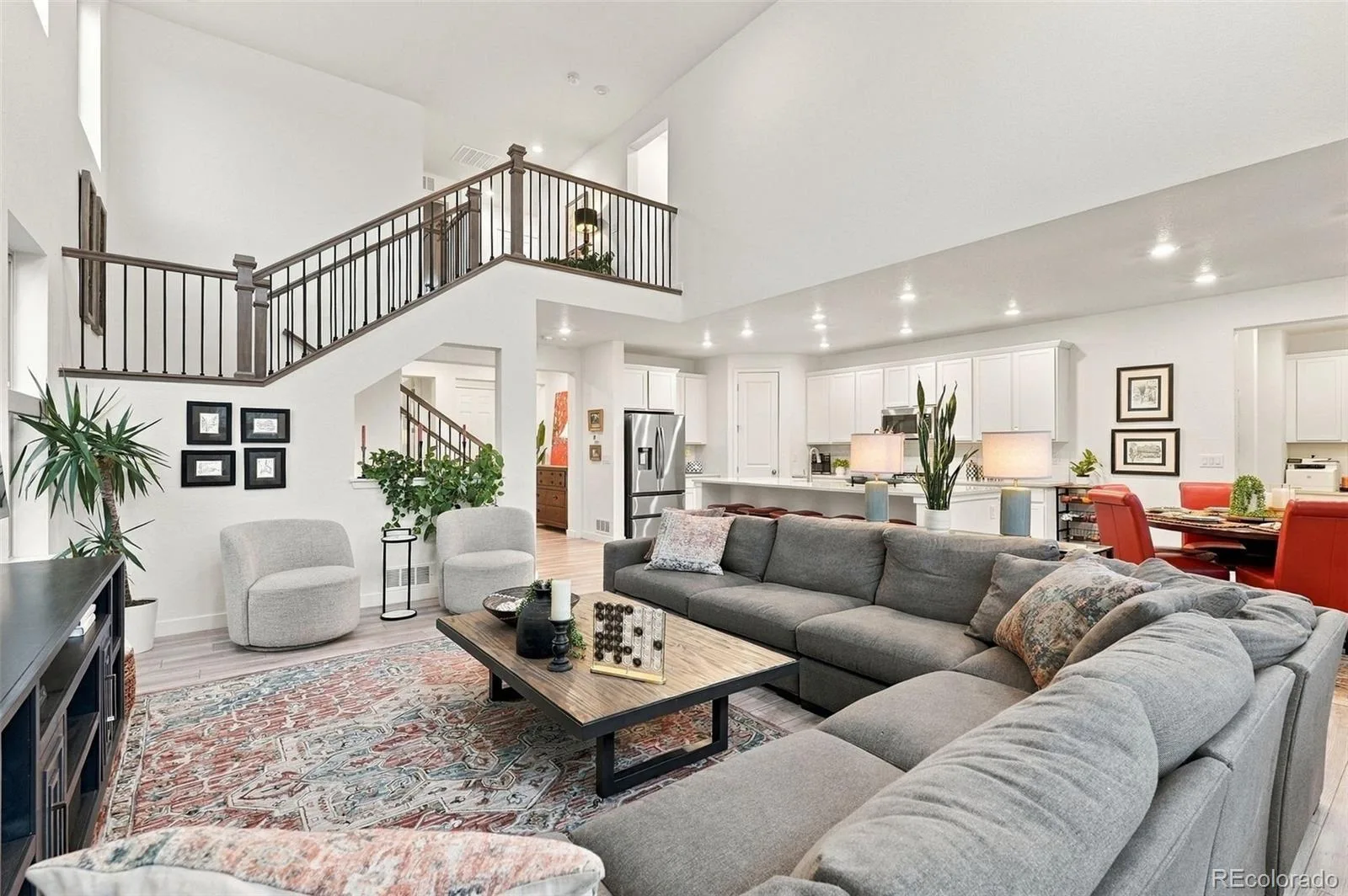 15723 W Floyd Avenue Morrison CO 80465 | MLS #REC4655201 10102026143033 1600 9