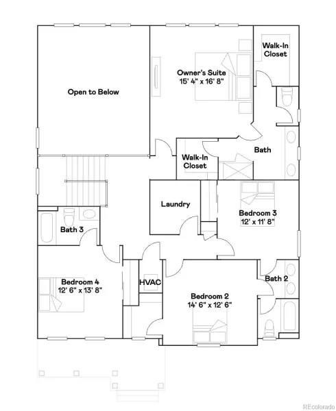 15723 W Floyd Avenue Morrison CO 80465 | MLS #REC4655201 10102026143033 800 42