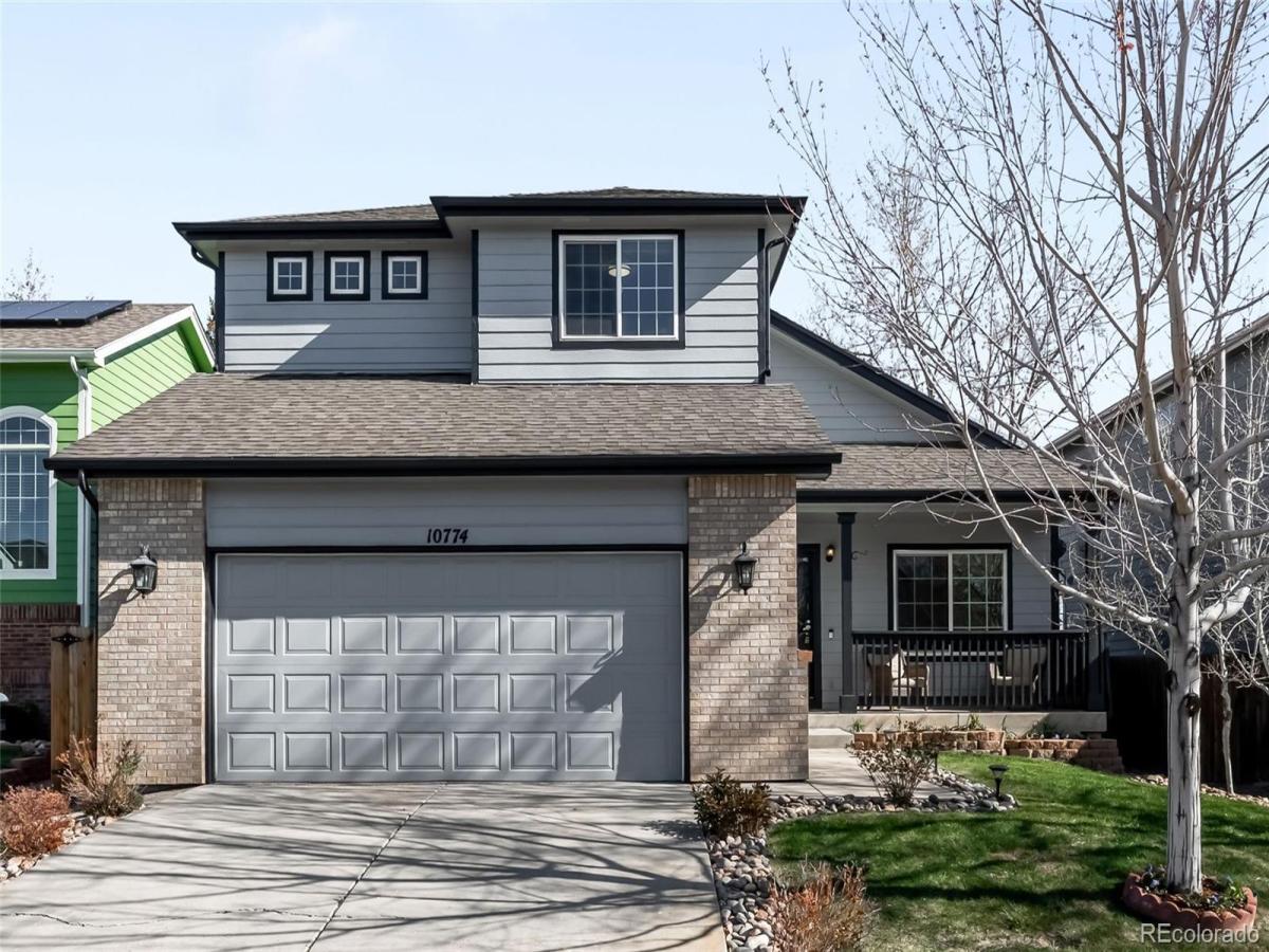 MLS #REC4655336 image #0