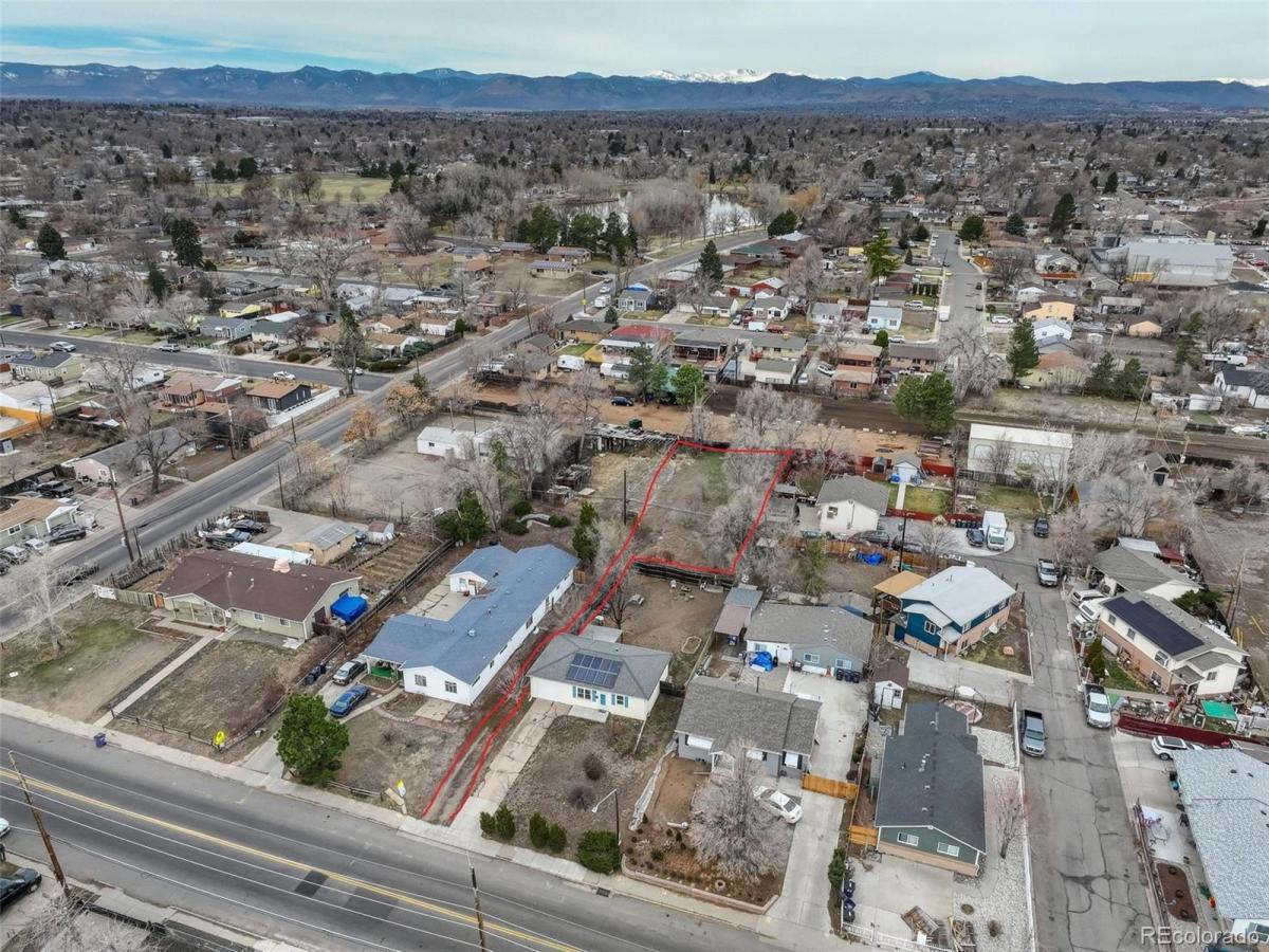 MLS #REC4655494 image #0