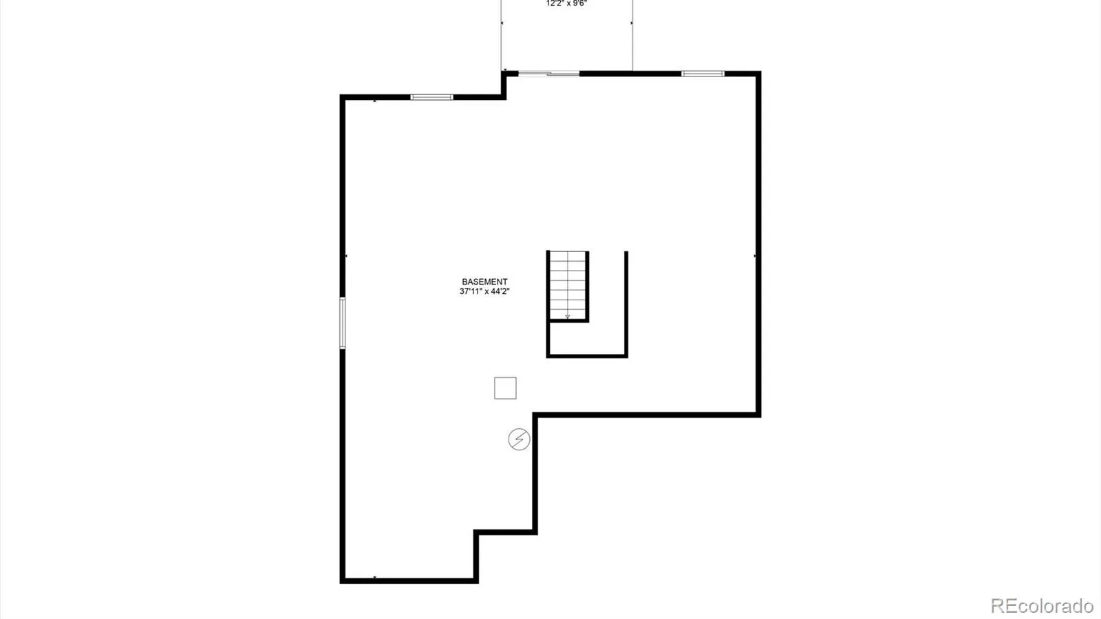 04292026233052 1600 48