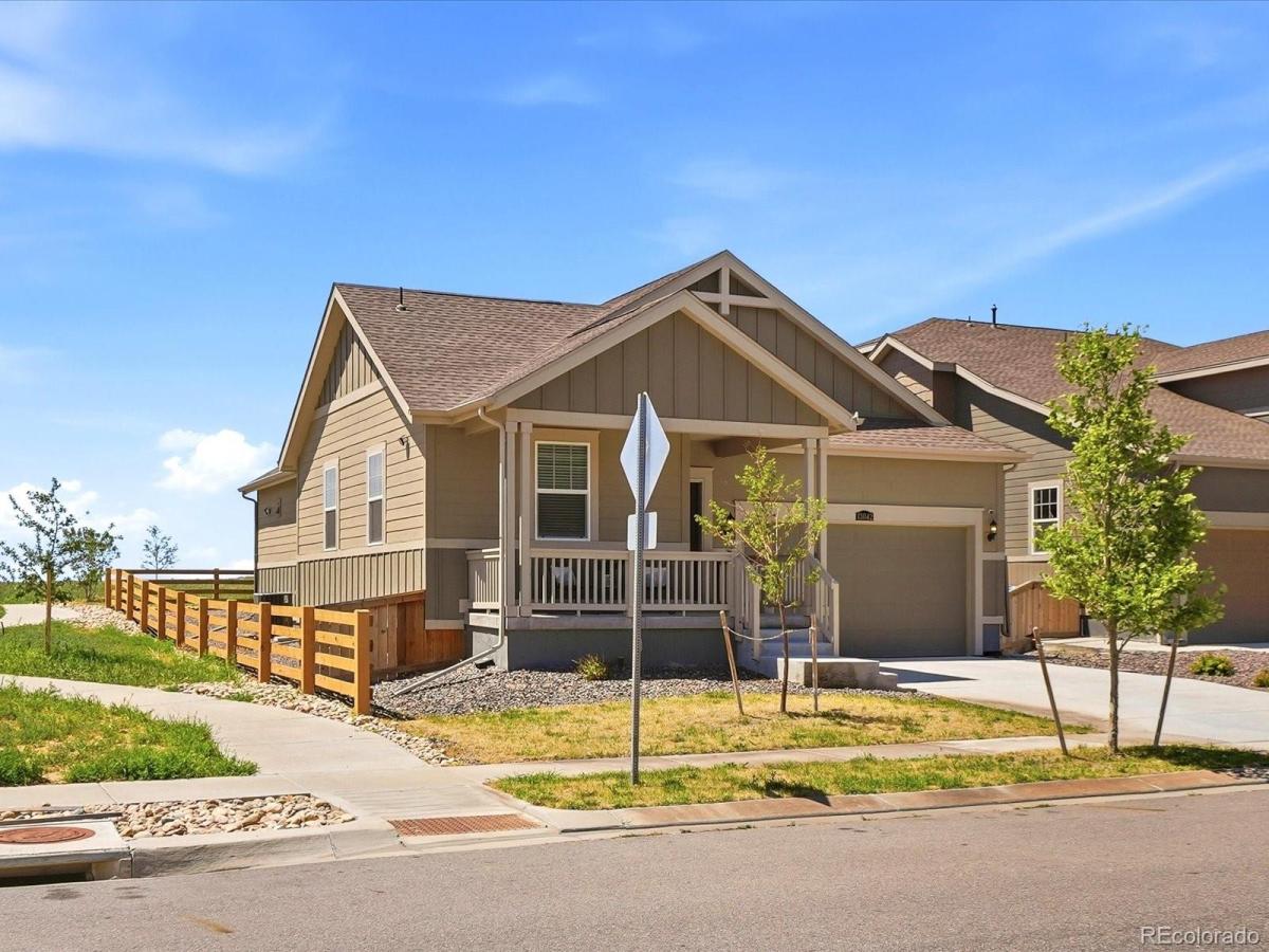 MLS #REC4655666 image #0