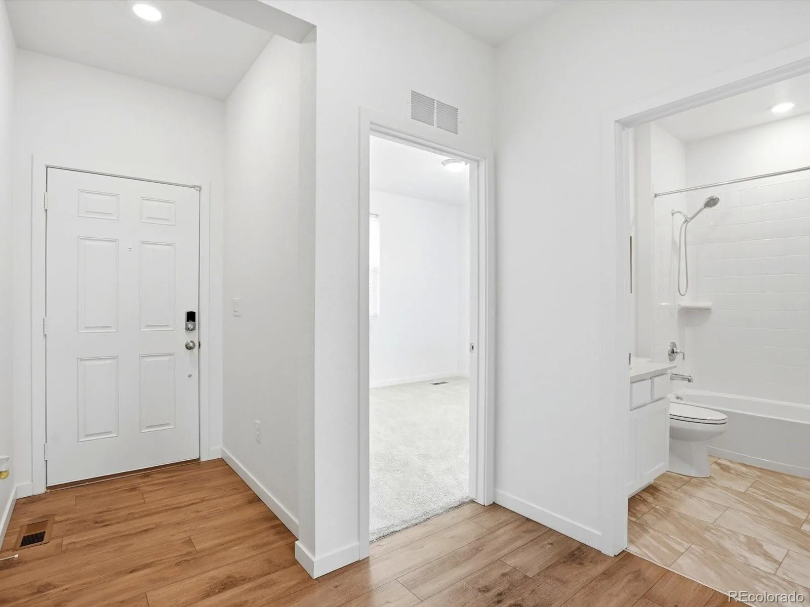 13042 E 99th Place Commerce City CO 80022 | MLS #REC4655666 07302026191717 1600 11