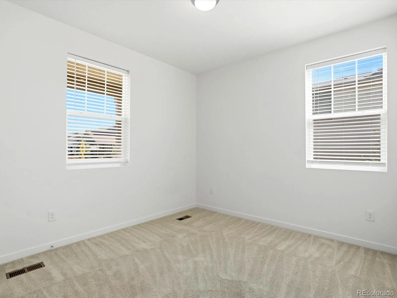 13042 E 99th Place Commerce City CO 80022 | MLS #REC4655666 07302026191717 1600 12