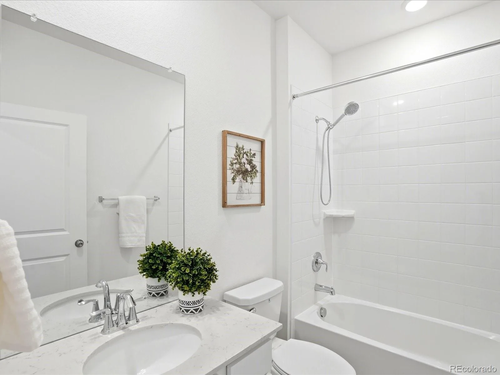 13042 E 99th Place Commerce City CO 80022 | MLS #REC4655666 07302026191717 1600 13