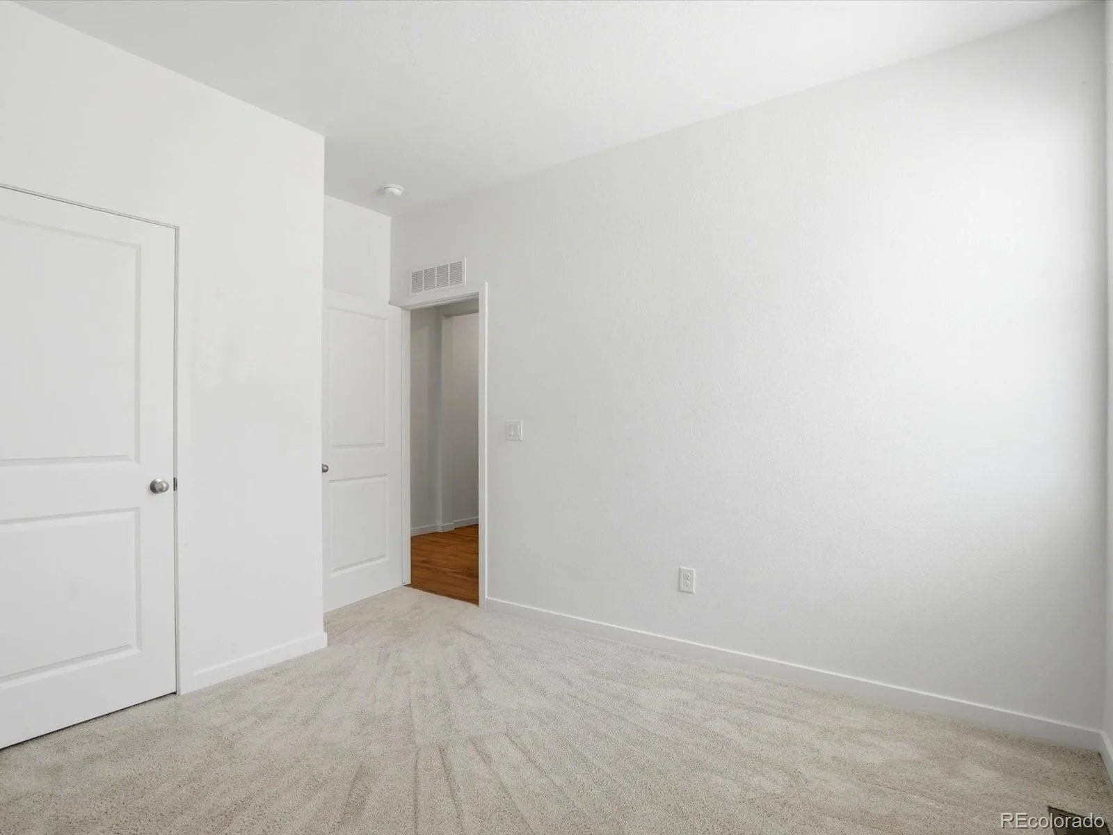 13042 E 99th Place Commerce City CO 80022 | MLS #REC4655666 07302026191717 1600 14