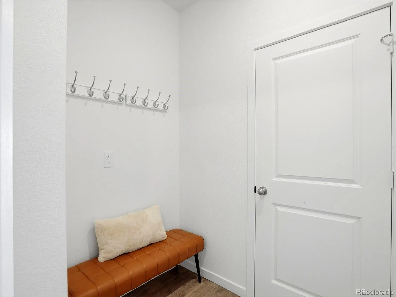 13042 E 99th Place Commerce City CO 80022 | MLS #REC4655666 07302026191717 1600 15