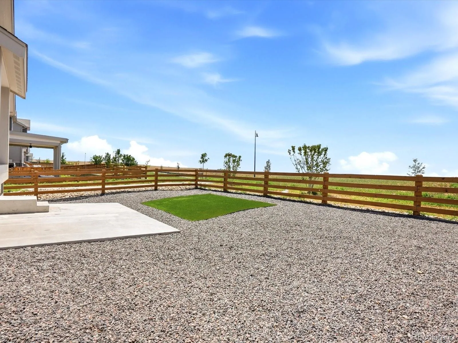 13042 E 99th Place Commerce City CO 80022 | MLS #REC4655666 07302026191717 1600 16