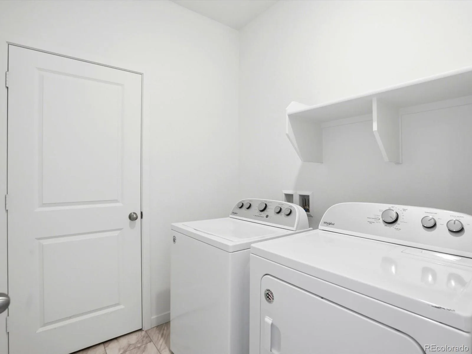 13042 E 99th Place Commerce City CO 80022 | MLS #REC4655666 07302026191717 1600 17
