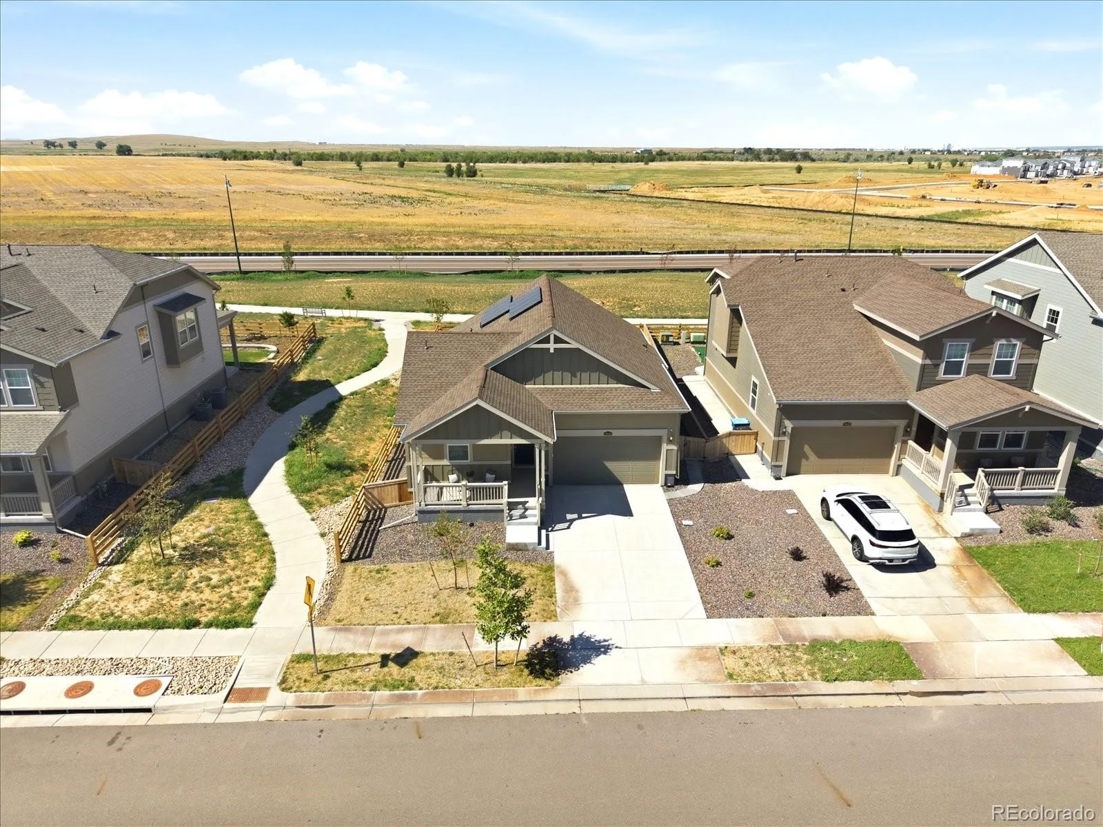 13042 E 99th Place Commerce City CO 80022 | MLS #REC4655666 07302026191717 1600 19