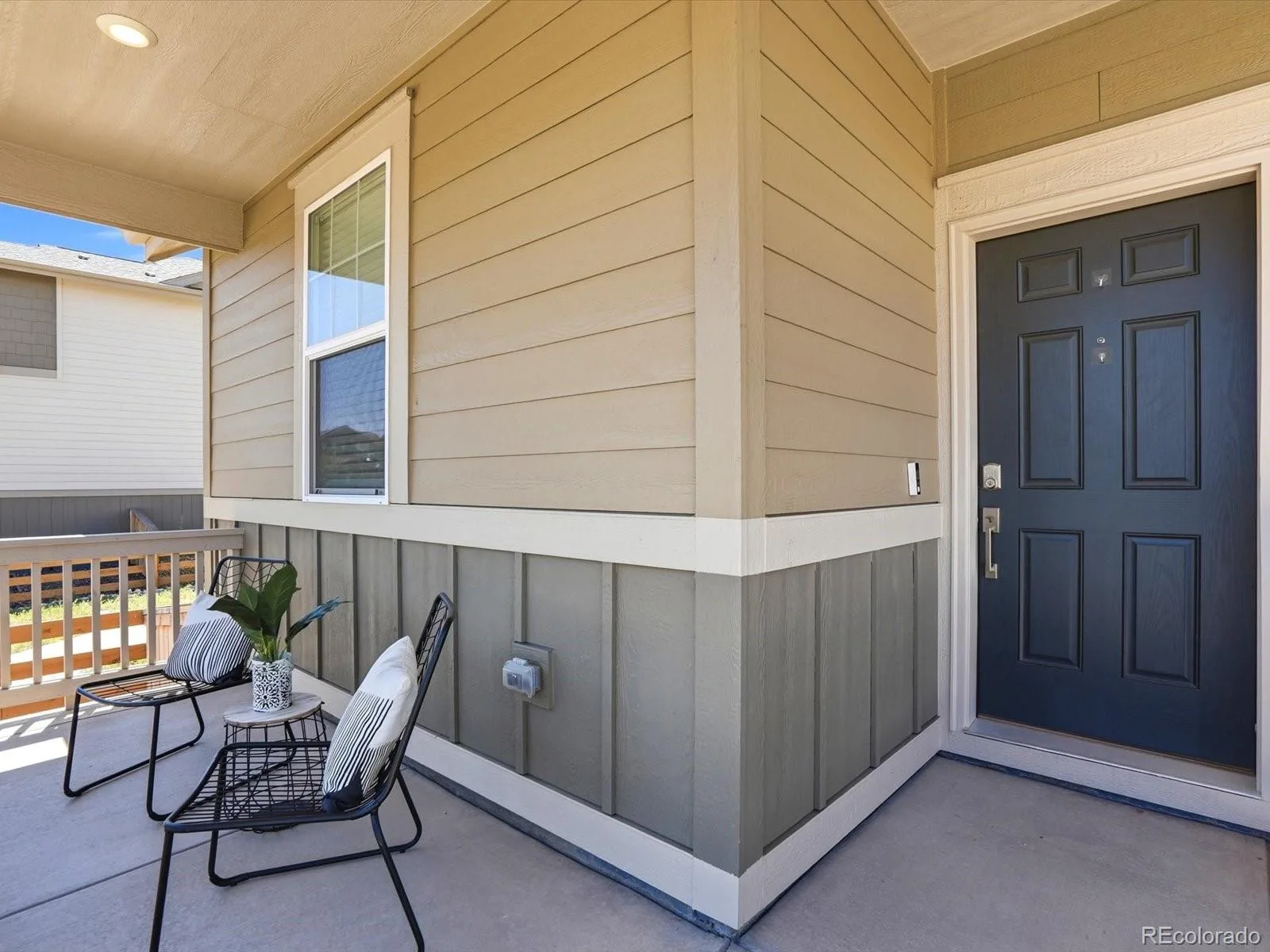 13042 E 99th Place Commerce City CO 80022 | MLS #REC4655666 07302026191717 1600 2