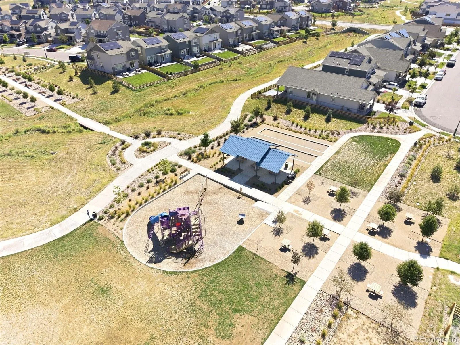 13042 E 99th Place Commerce City CO 80022 | MLS #REC4655666 07302026191717 1600 21