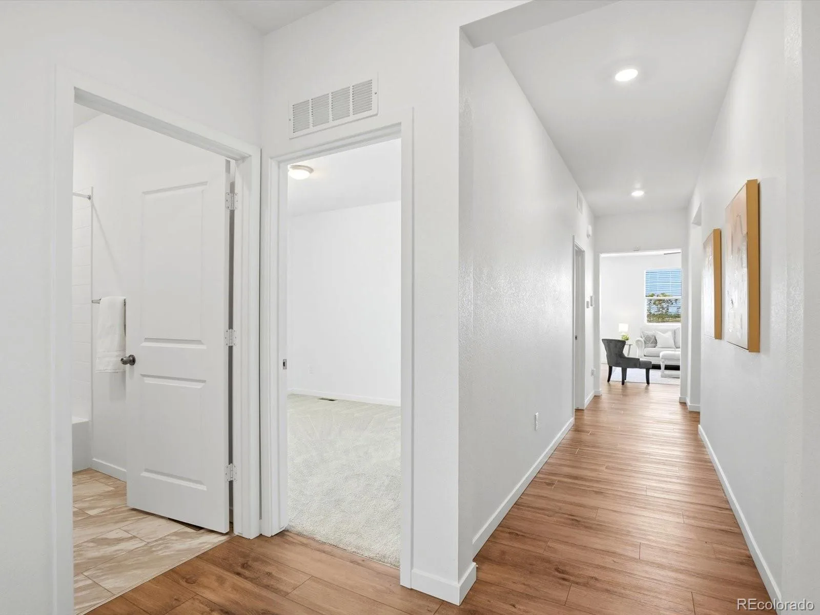 13042 E 99th Place Commerce City CO 80022 | MLS #REC4655666 07302026191717 1600 3