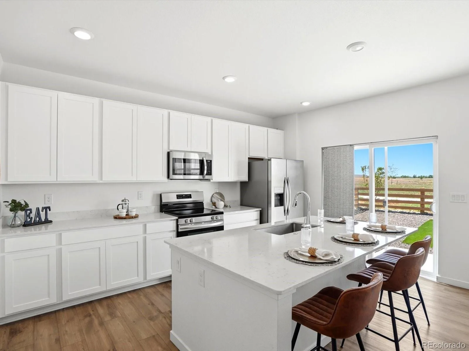 13042 E 99th Place Commerce City CO 80022 | MLS #REC4655666 07302026191717 1600 4