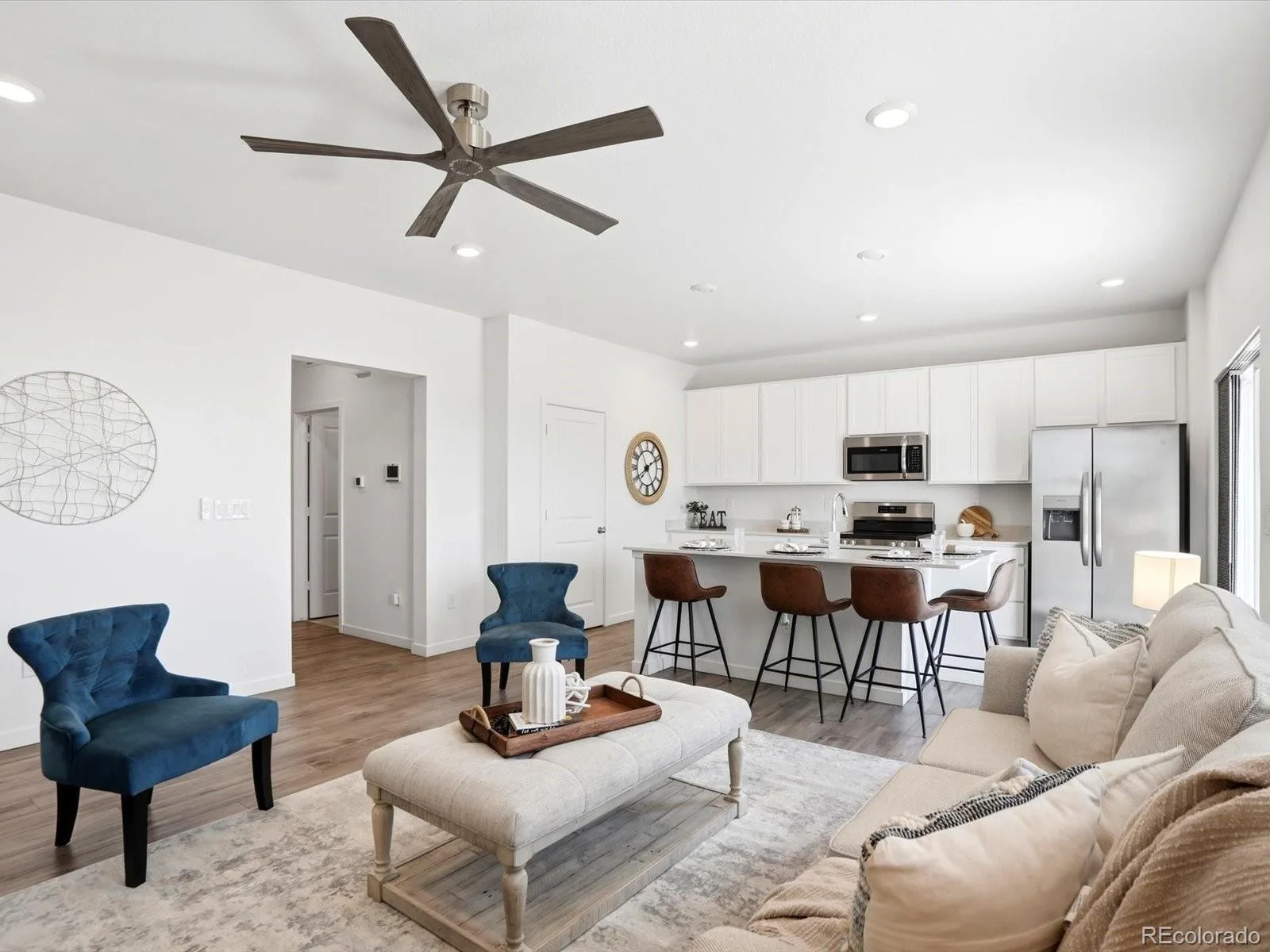 13042 E 99th Place Commerce City CO 80022 | MLS #REC4655666 07302026191717 1600 6