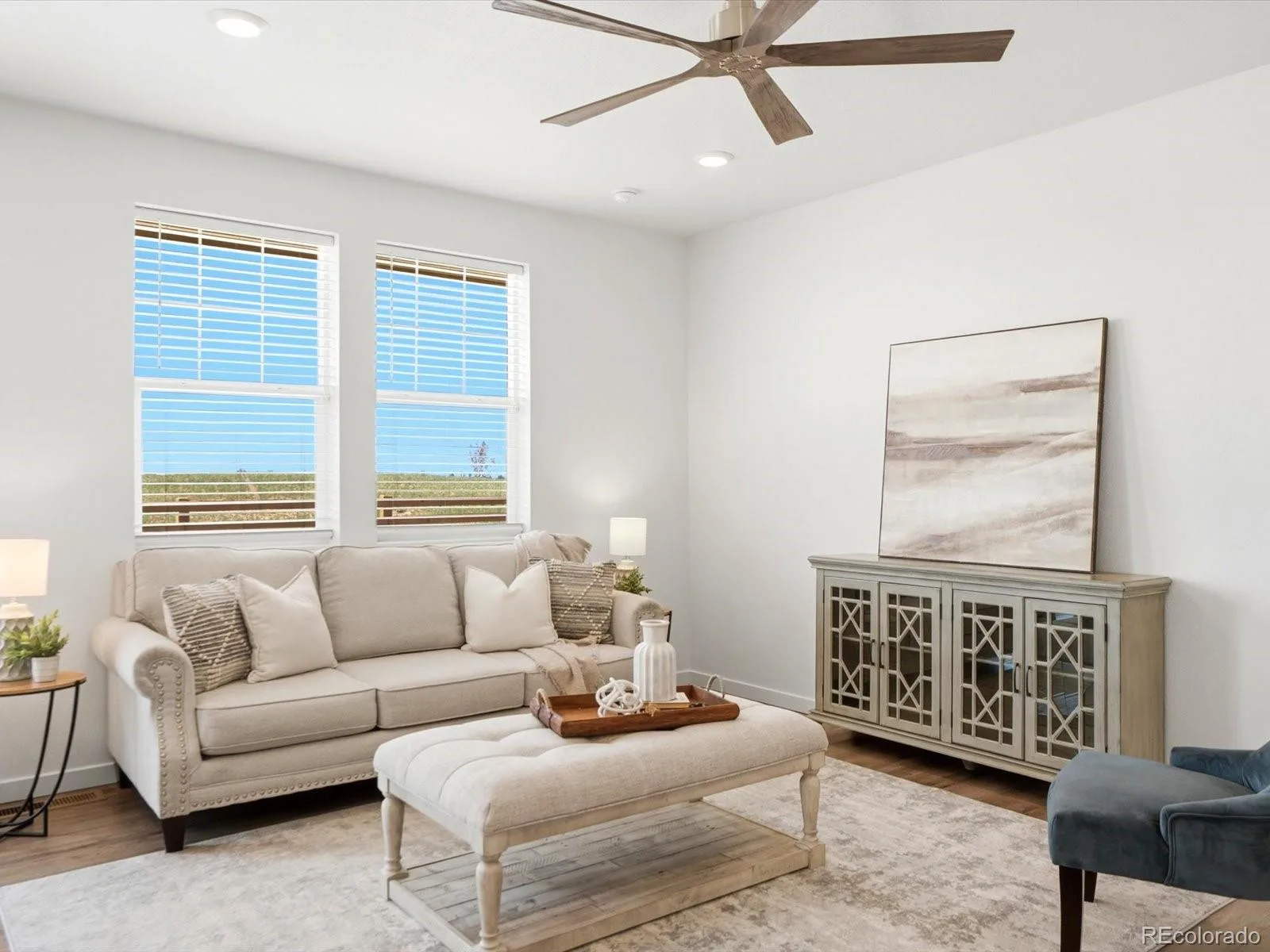 13042 E 99th Place Commerce City CO 80022 | MLS #REC4655666 07302026191717 1600 7