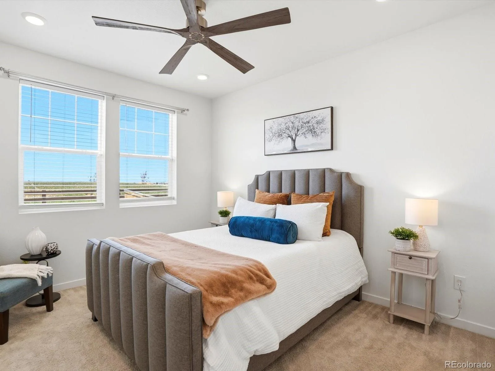 13042 E 99th Place Commerce City CO 80022 | MLS #REC4655666 07302026191717 1600 8