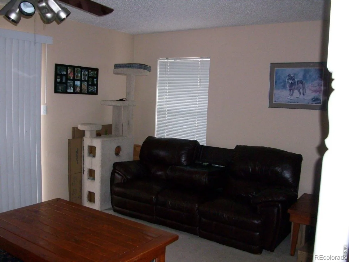 1726 Meadow Street Longmont CO 80501 | MLS #REC4657126 08042026061201 1200 1