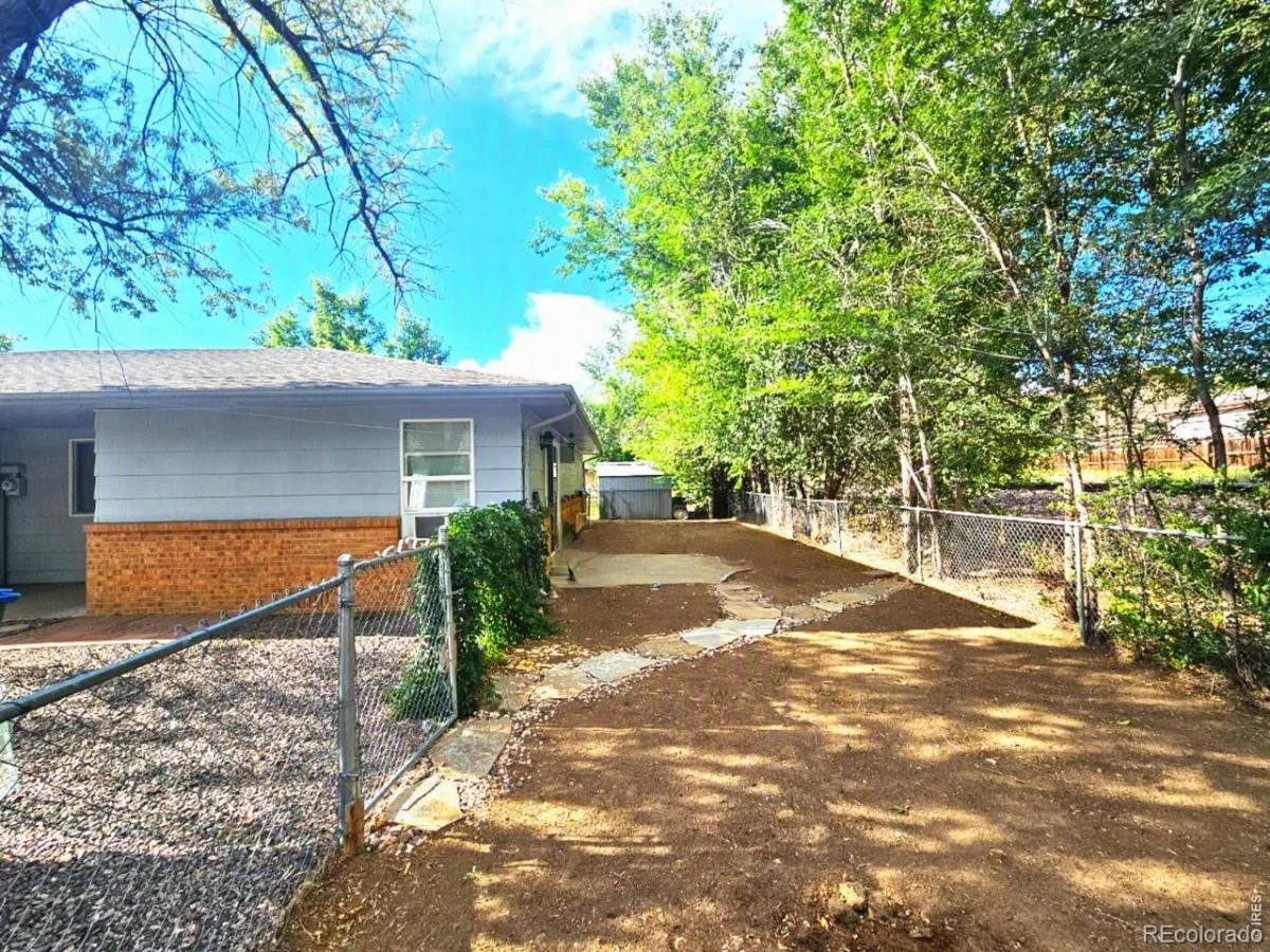 1726 Meadow Street Longmont CO 80501 | MLS #REC4657126 08042026061201 1200 12