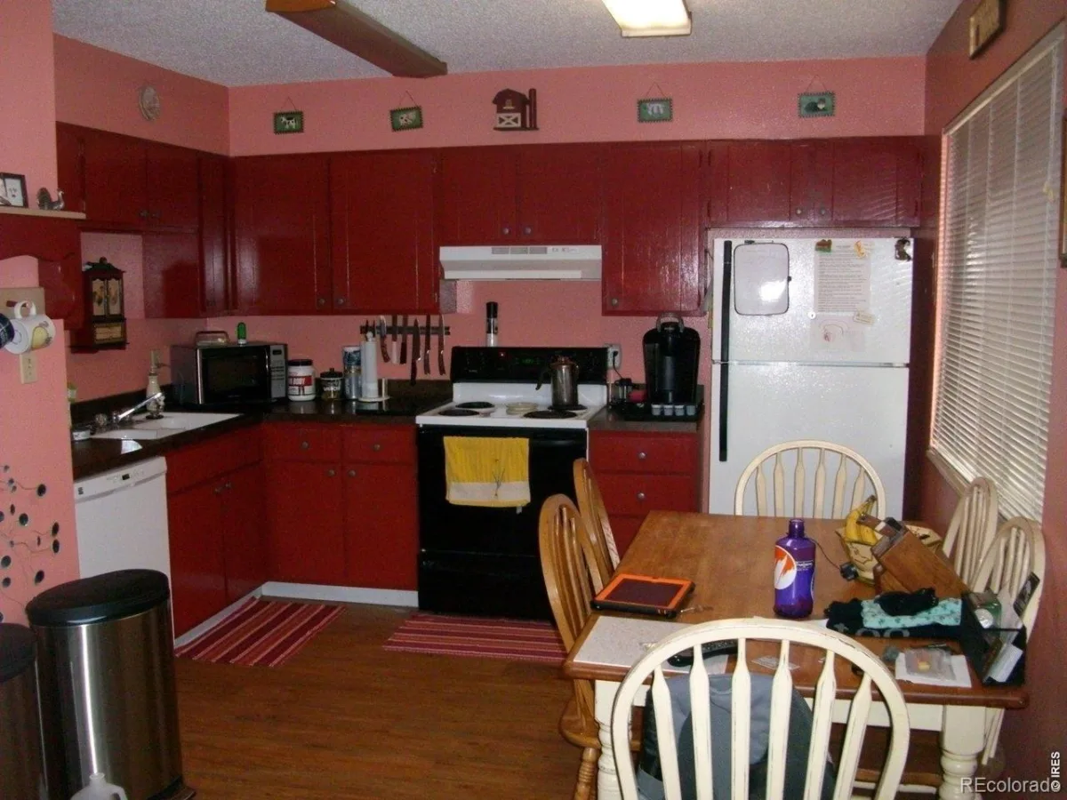 1726 Meadow Street Longmont CO 80501 | MLS #REC4657126 08042026061201 1200 4