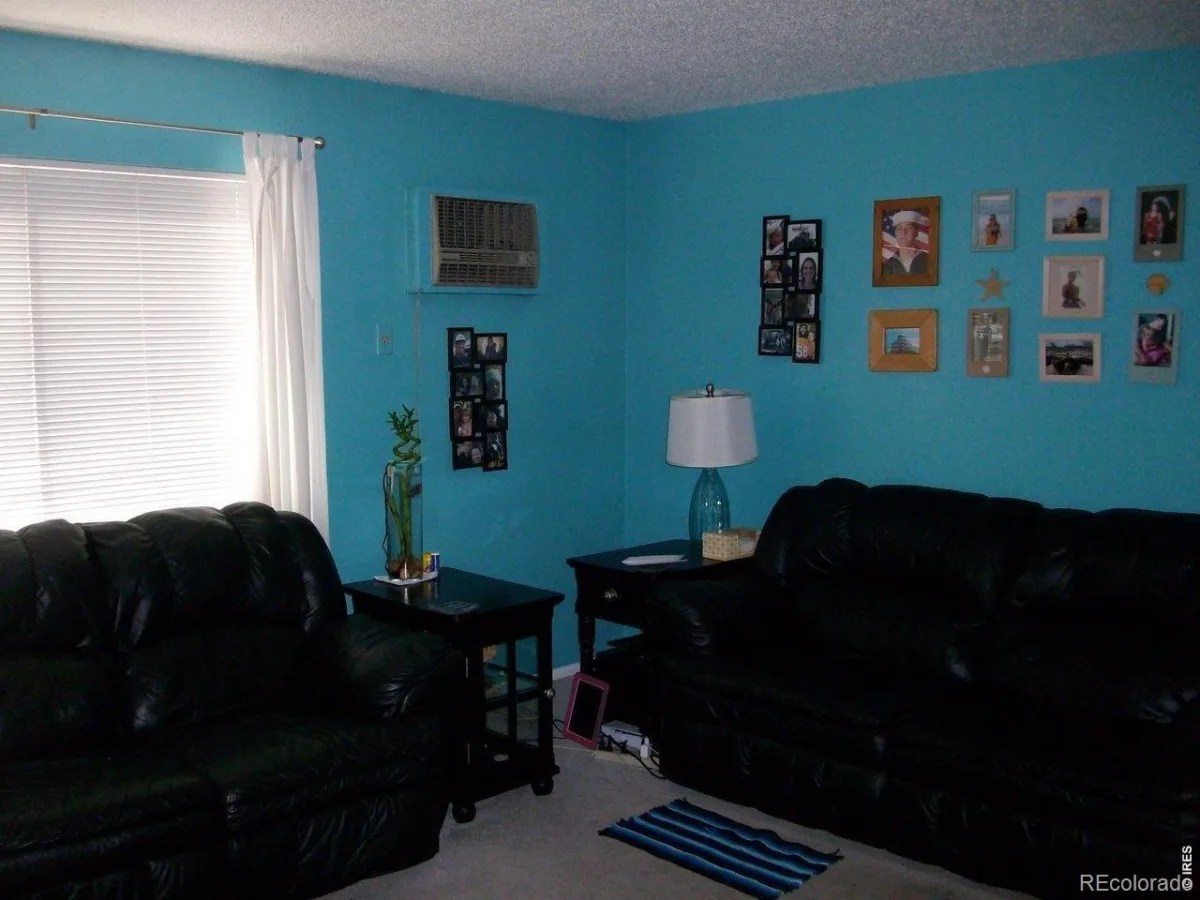 1726 Meadow Street Longmont CO 80501 | MLS #REC4657126 08042026061201 1200 7